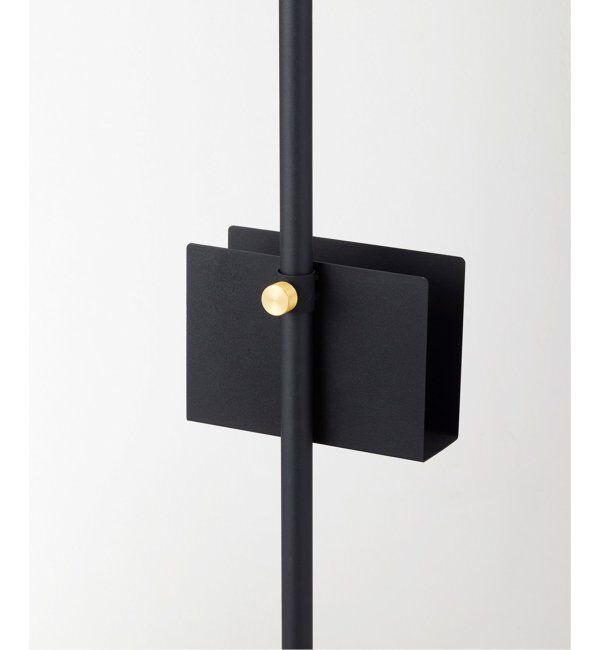 journal standard Furniture「【DRAW A LINE/ドローアライン】022 BOOK RACK」|その他|