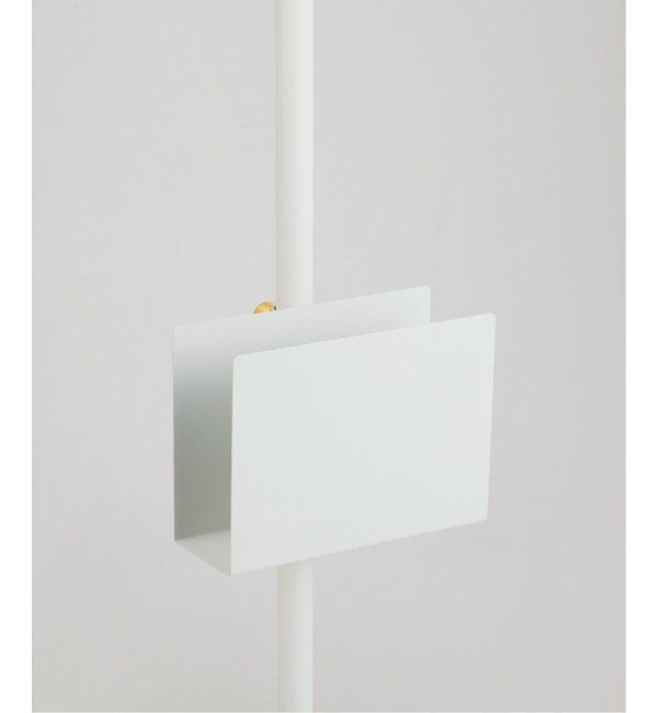 journal standard Furniture「【DRAW A LINE/ドローアライン】022 BOOK RACK」|その他|