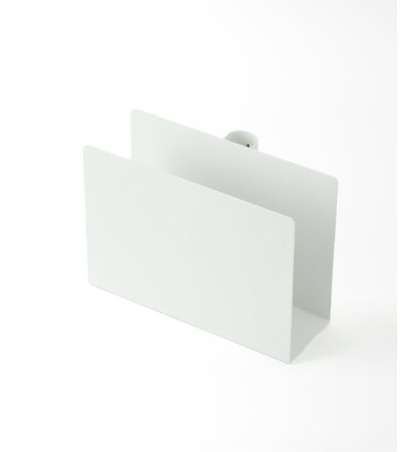 journal standard Furniture「【DRAW A LINE/ドローアライン】022 BOOK RACK」|その他|