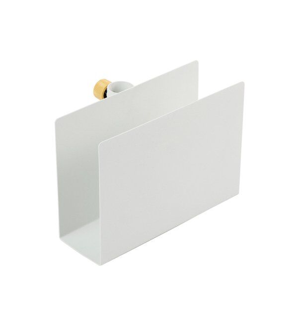 journal standard Furniture「【DRAW A LINE/ドローアライン】022 BOOK RACK」|その他|