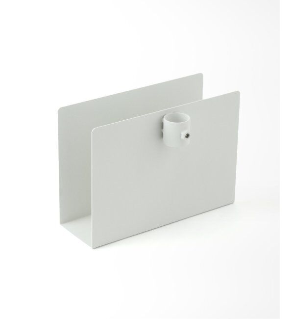 journal standard Furniture「【DRAW A LINE/ドローアライン】022 BOOK RACK」|その他|