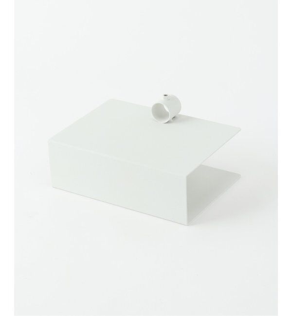 journal standard Furniture「【DRAW A LINE/ドローアライン】022 BOOK RACK」|その他|