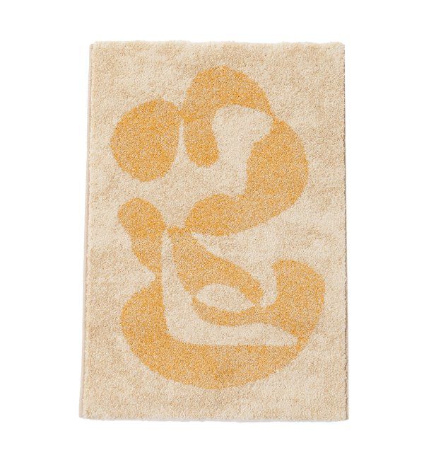 journal standard Furniture「LAGUNA MAT 50X70　ラグナ マット」|その他|