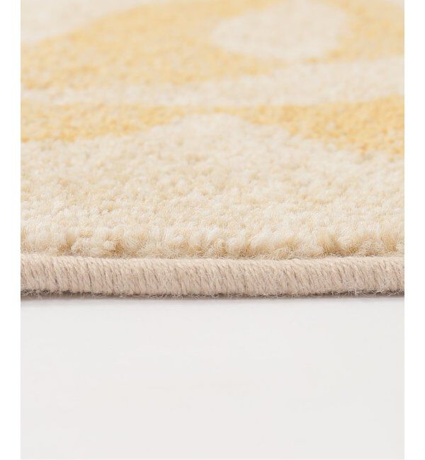 journal standard Furniture「LAGUNA MAT 50X70　ラグナ マット」|その他|