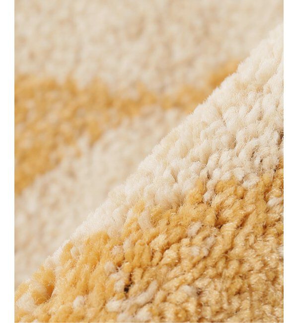 journal standard Furniture「LAGUNA MAT 50X70　ラグナ マット」|その他|