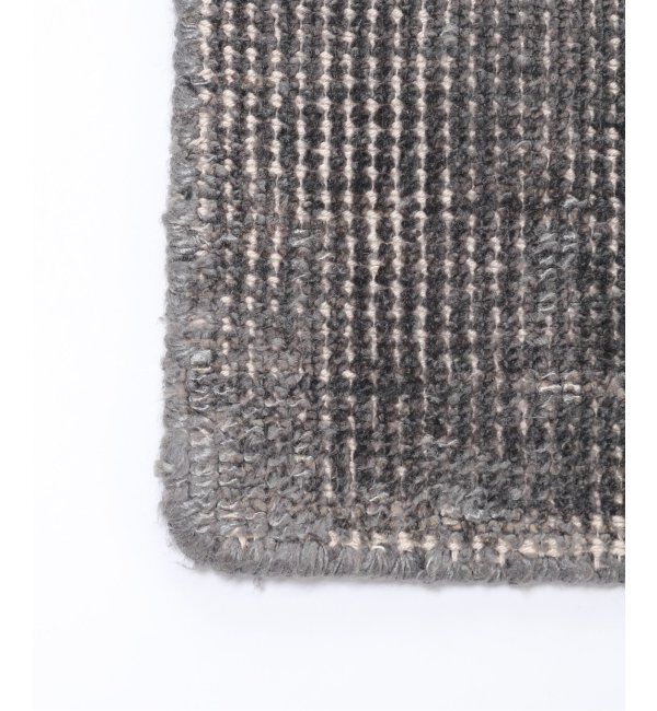 journal standard Furniture「ATLANTIC RUG 50X70　アトランティックラグ」|その他|