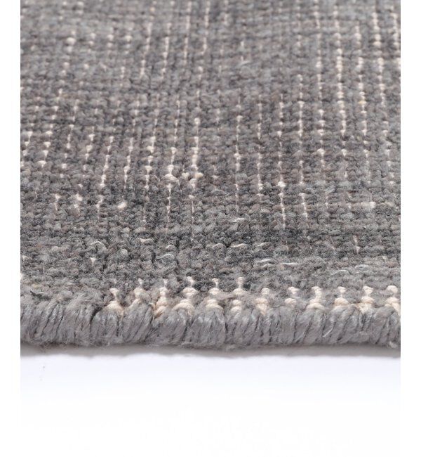 journal standard Furniture「ATLANTIC RUG 50X70　アトランティックラグ」|その他|