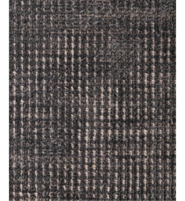 journal standard Furniture「ATLANTIC RUG 50X70　アトランティックラグ」|その他|