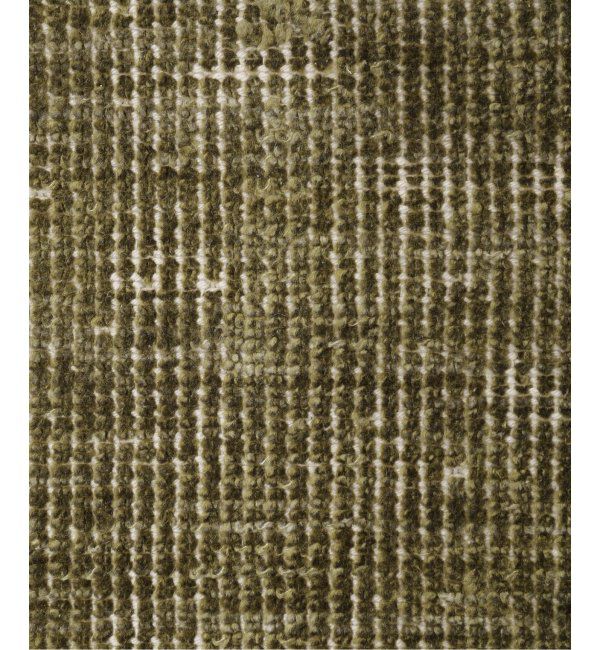 journal standard Furniture「ATLANTIC RUG 50X70　アトランティックラグ」|その他|