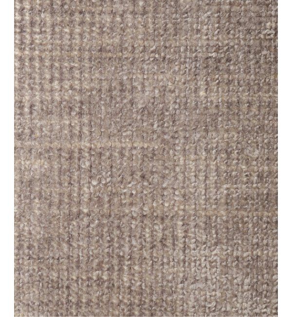journal standard Furniture「ATLANTIC RUG 50X70　アトランティックラグ」|その他|