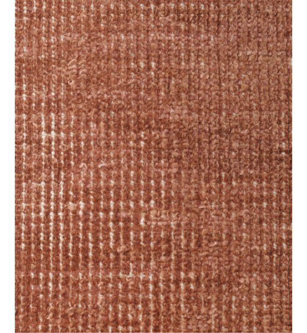 journal standard Furniture「ATLANTIC RUG 50X70　アトランティックラグ」|その他|