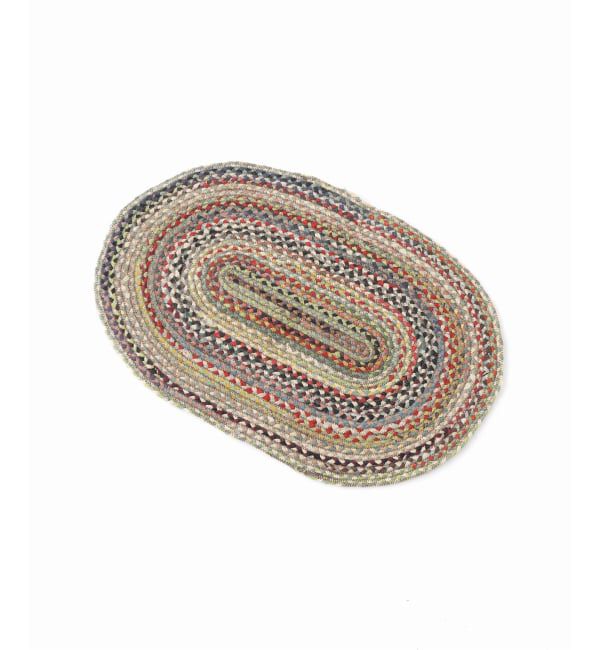 ACME「HEARTH RUG 51x76cm ハースラグ マット ラグマット」|その他|