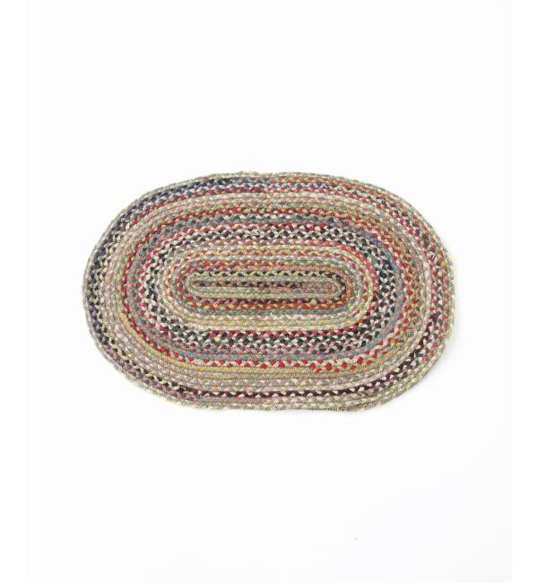 ACME「HEARTH RUG 51x76cm ハースラグ マット ラグマット」|その他|