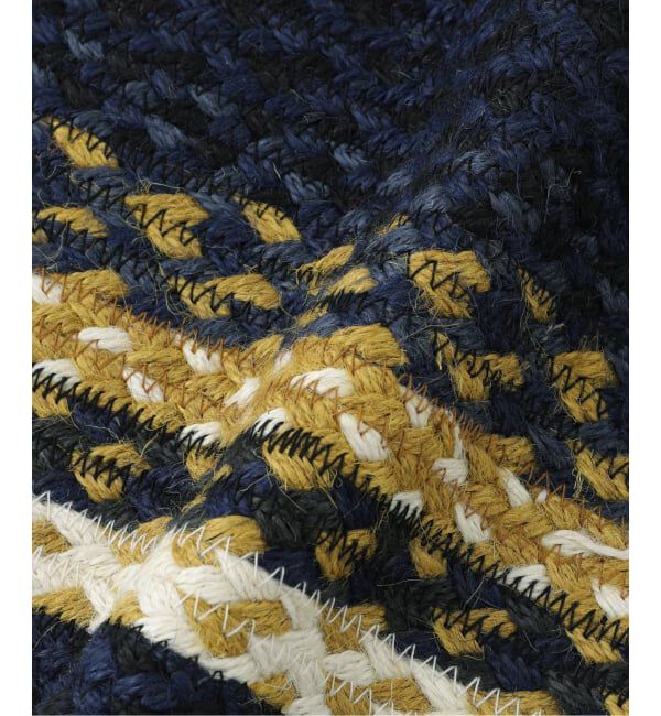 ACME「HEARTH RUG 51x76cm ハースラグ マット ラグマット」|その他|