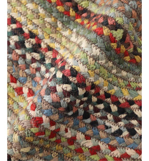 ACME「HEARTH RUG 51x76cm ハースラグ マット ラグマット」|その他|