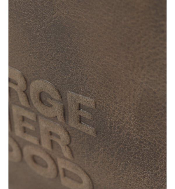 PULP「【Geek Office / ギークオフィス】MARGESHERWOOD / SOFT BOSTON」|ボストンバッグ|