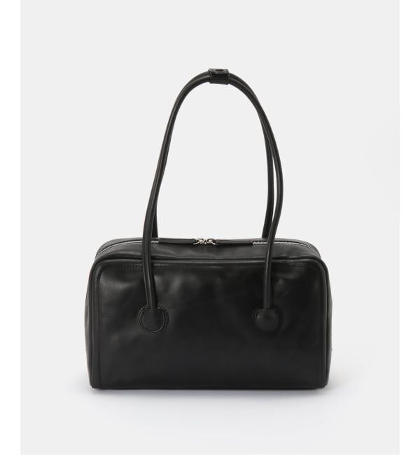 PULP「【Geek Office / ギークオフィス】MARGESHERWOOD / SOFT BOSTON」|ボストンバッグ|