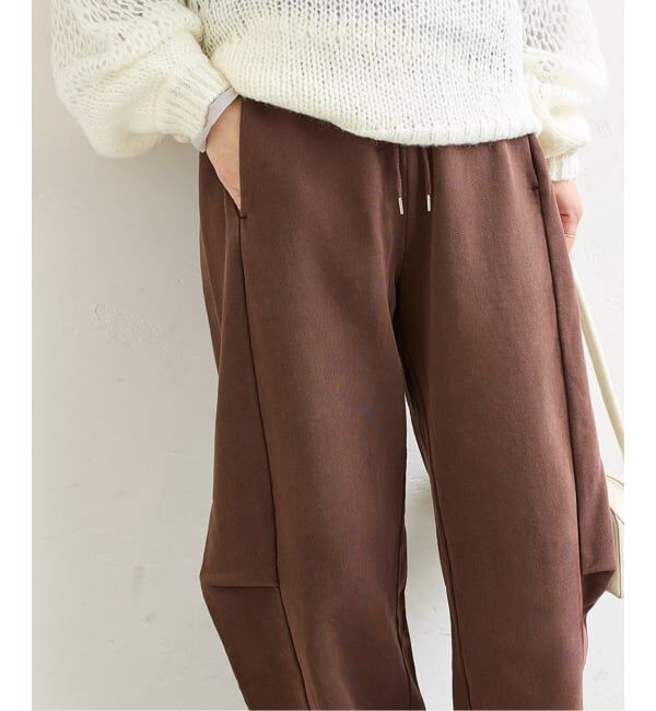 JOURNAL STANDARD「ピグメントバレルパンツ」|その他|