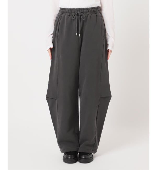 JOURNAL STANDARD「ピグメントバレルパンツ」|その他|