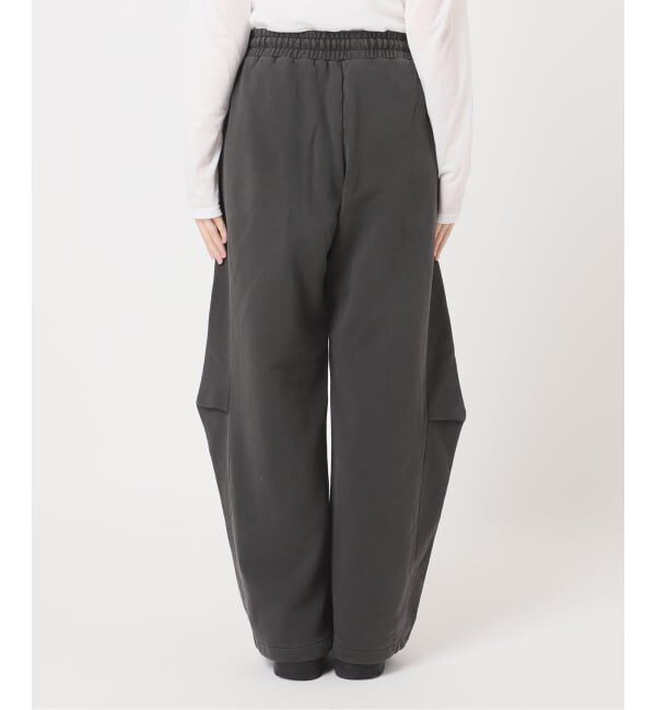 JOURNAL STANDARD「ピグメントバレルパンツ」|その他|