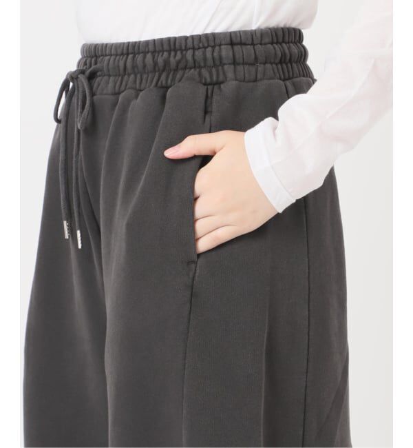 JOURNAL STANDARD「ピグメントバレルパンツ」|その他|