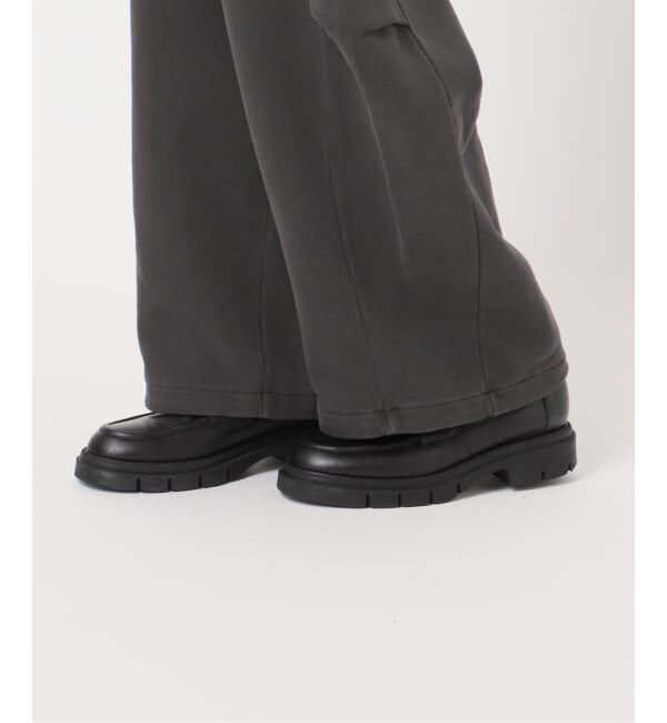 JOURNAL STANDARD「ピグメントバレルパンツ」|その他|