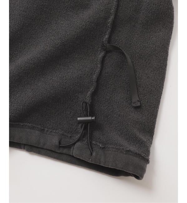 JOURNAL STANDARD「ピグメントバレルパンツ」|その他|