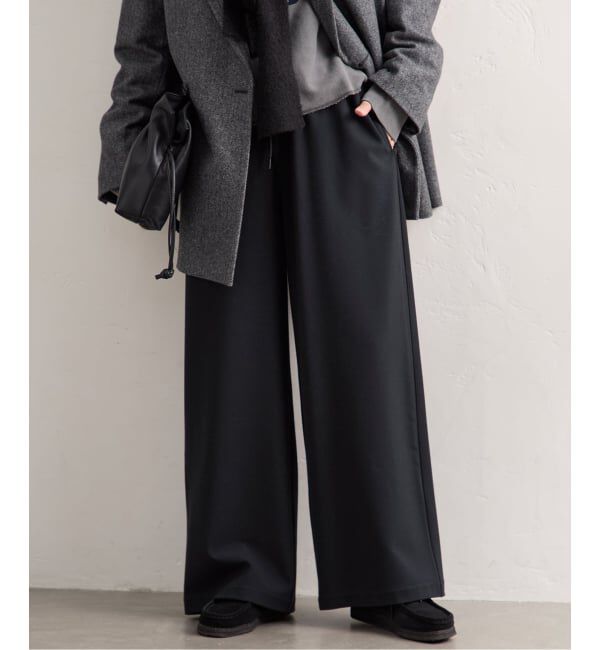 JOURNAL STANDARD「THERMO WIDE EASY STRETCH」|その他|