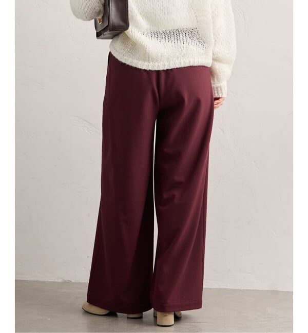 JOURNAL STANDARD「THERMO WIDE EASY STRETCH」|その他|