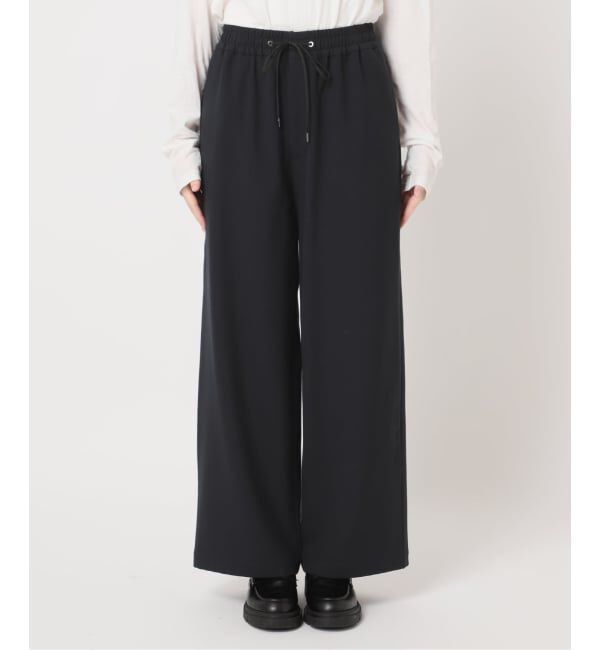 JOURNAL STANDARD「THERMO WIDE EASY STRETCH」|その他|