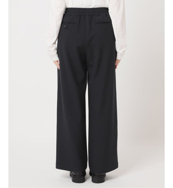 JOURNAL STANDARD「THERMO WIDE EASY STRETCH」|その他|