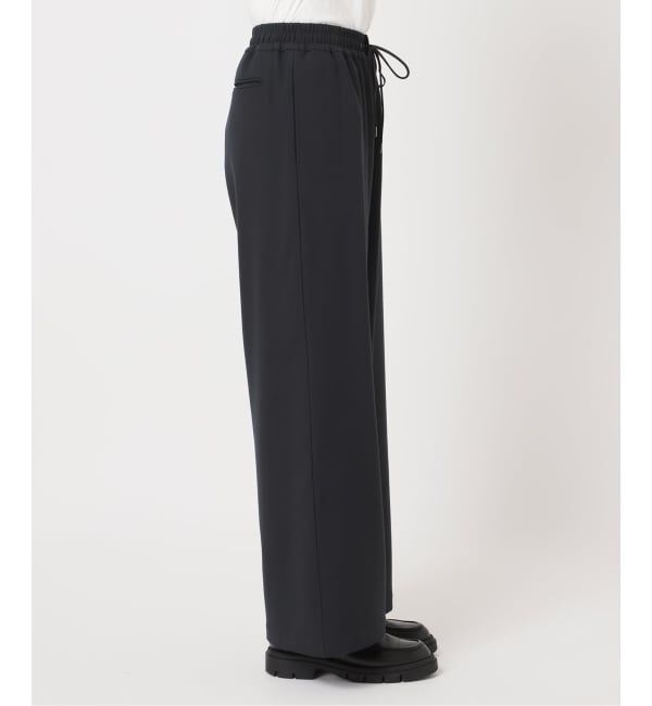 JOURNAL STANDARD「THERMO WIDE EASY STRETCH」|その他|