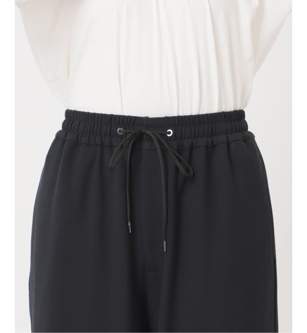 JOURNAL STANDARD「THERMO WIDE EASY STRETCH」|その他|