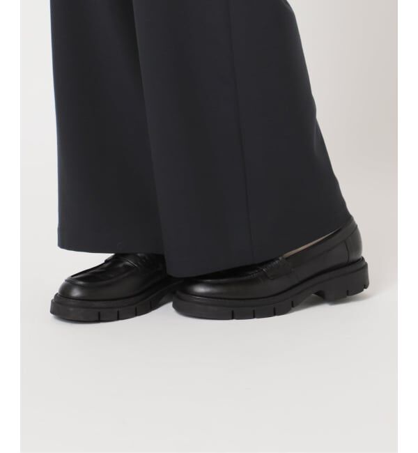 JOURNAL STANDARD「THERMO WIDE EASY STRETCH」|その他|