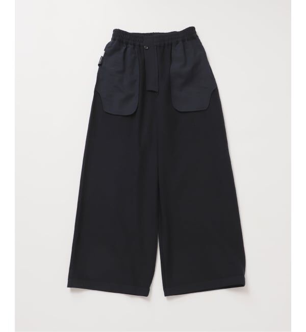 JOURNAL STANDARD「THERMO WIDE EASY STRETCH」|その他|