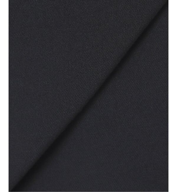 JOURNAL STANDARD「THERMO WIDE EASY STRETCH」|その他|