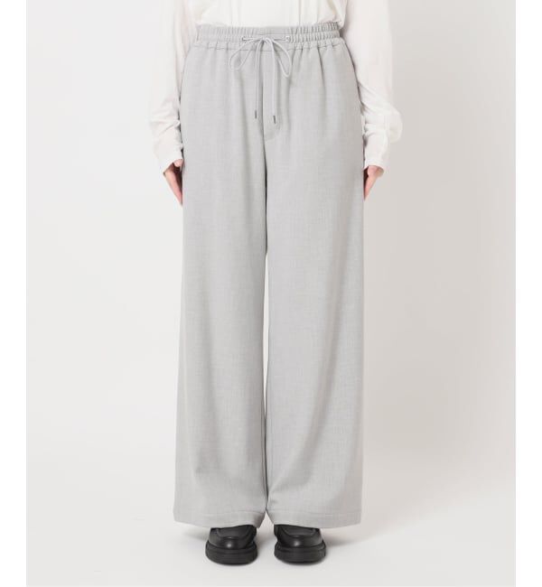 JOURNAL STANDARD「THERMO WIDE EASY STRETCH」|その他|