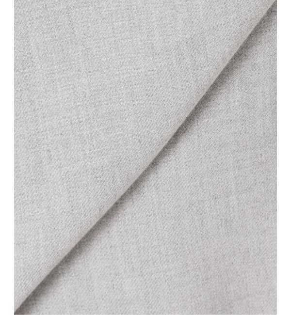 JOURNAL STANDARD「THERMO WIDE EASY STRETCH」|その他|