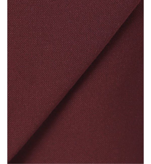 JOURNAL STANDARD「THERMO WIDE EASY STRETCH」|その他|