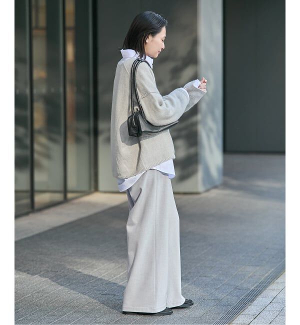 JOURNAL STANDARD「THERMO WIDE EASY STRETCH」|その他|