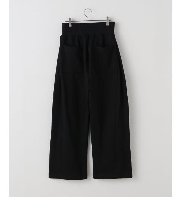 JOURNAL STANDARD「【Engi/エンギ】 tuck wide sweat pants」|その他|