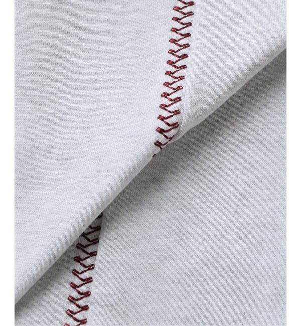 JOURNAL STANDARD「【Engi/エンギ】 tuck wide sweat pants」|その他|