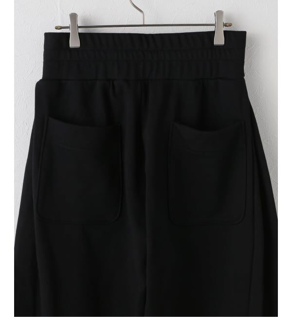 JOURNAL STANDARD「【Engi/エンギ】 tuck wide sweat pants」|その他|