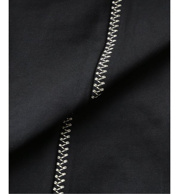 JOURNAL STANDARD「【Engi/エンギ】 tuck wide sweat pants」|その他|