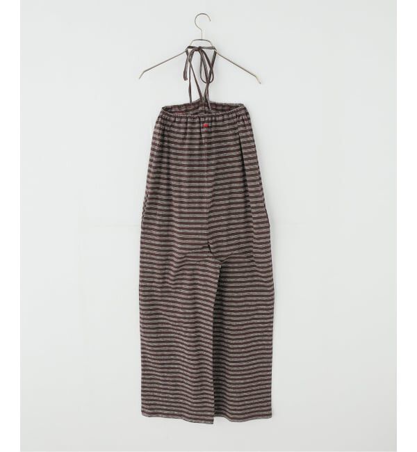 JOURNAL STANDARD relume「【PROVOKE/プロヴォーク】 border combination」|その他|