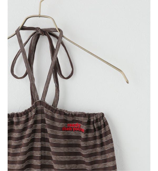 JOURNAL STANDARD relume「【PROVOKE/プロヴォーク】 border combination」|その他|