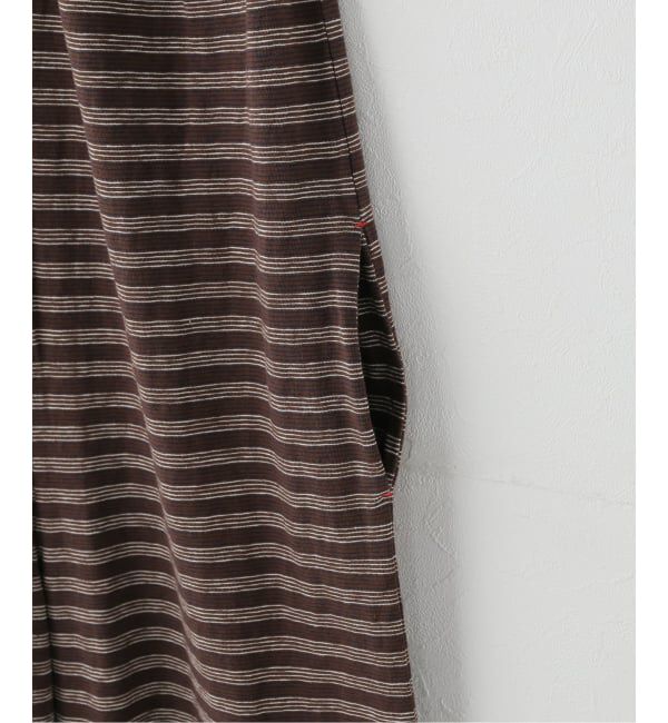 JOURNAL STANDARD relume「【PROVOKE/プロヴォーク】 border combination」|その他|