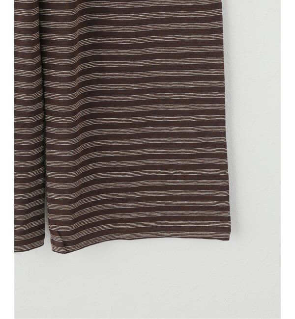 JOURNAL STANDARD relume「【PROVOKE/プロヴォーク】 border combination」|その他|