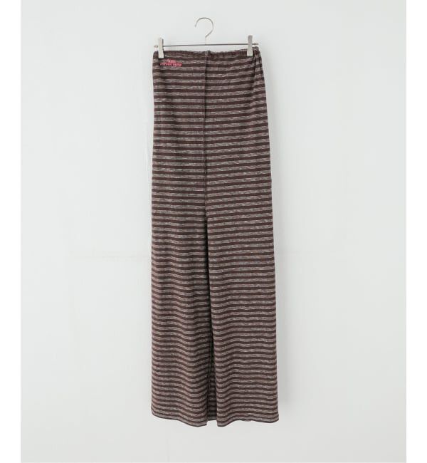 JOURNAL STANDARD relume「【PROVOKE/プロヴォーク】 border combination」|その他|