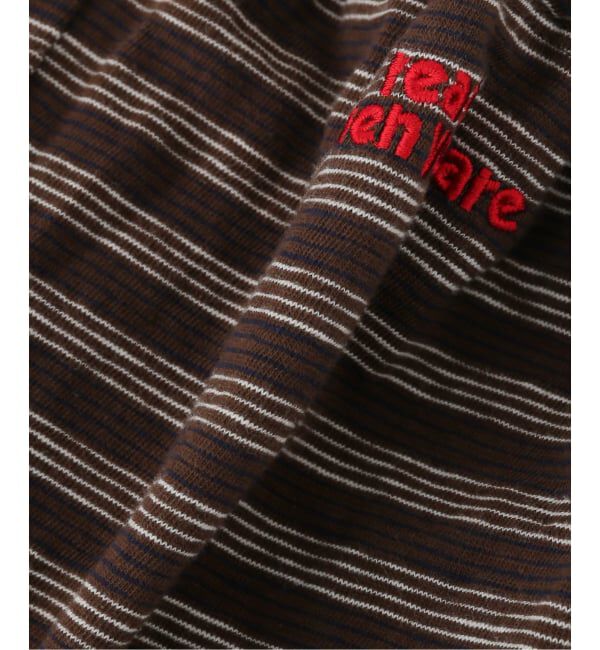 JOURNAL STANDARD relume「【PROVOKE/プロヴォーク】 border combination」|その他|